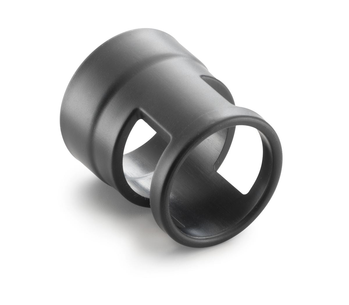 Radiator hose protection 125-501 FE/TE  20-25