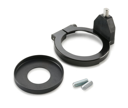 Steering damper counter bearing 125-501 E/EXC/SX/XC/XCF & 125-500 FC/FE/FREERIDE/FS/TC/TE/TX 12-23