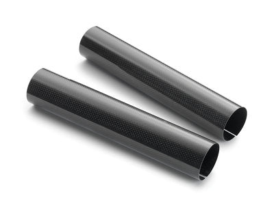 Fork protector kit FC, FE, FS, FX, TC, TE, TX (125-501) 14-25