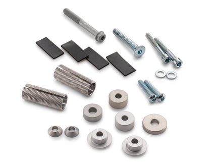 KTM Mounting kit