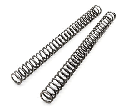 Fork spring set soft 4.0N/mm 125-500 (EXC, XC) 17-23