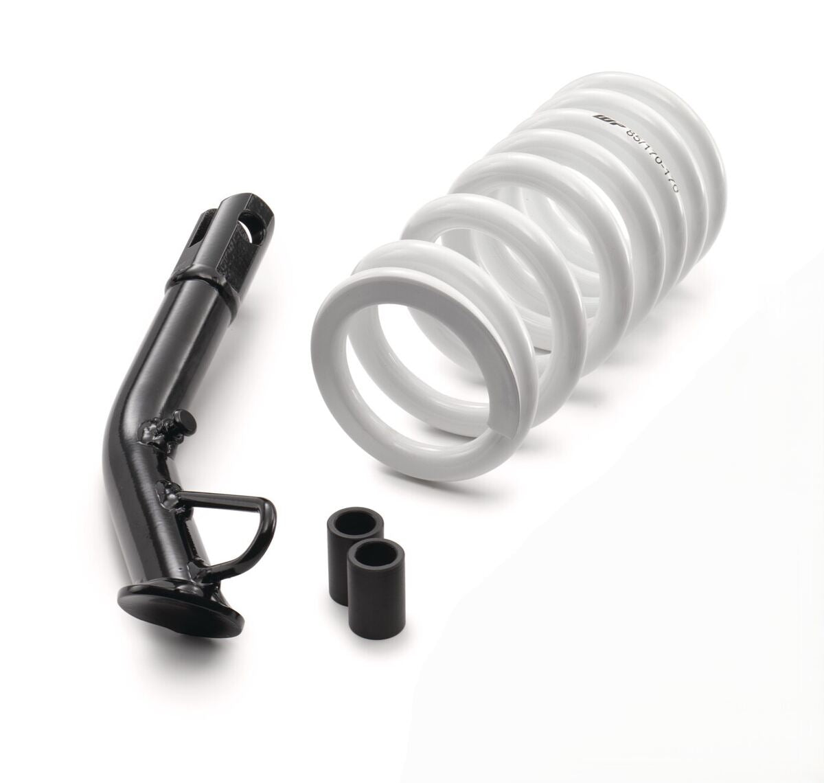 Lowering kit