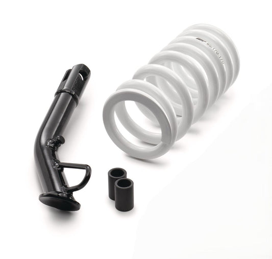 Lowering kit
