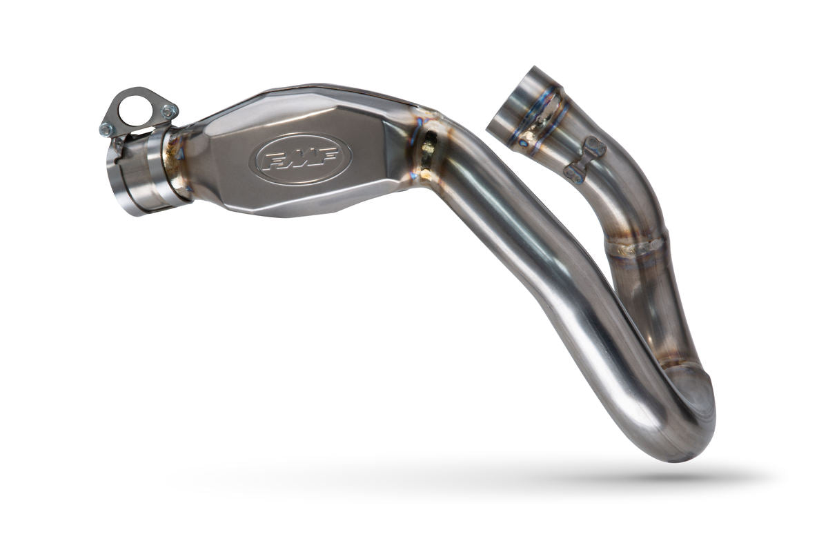 KTM FMF Megabomb header 4-stroke 350 (EXC, SX, XC) 23-25