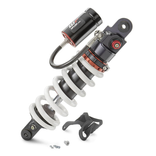 XPLOR PRO 6746 Federbein 125/390 ENDURO R/ADVENTURE R	25-26
