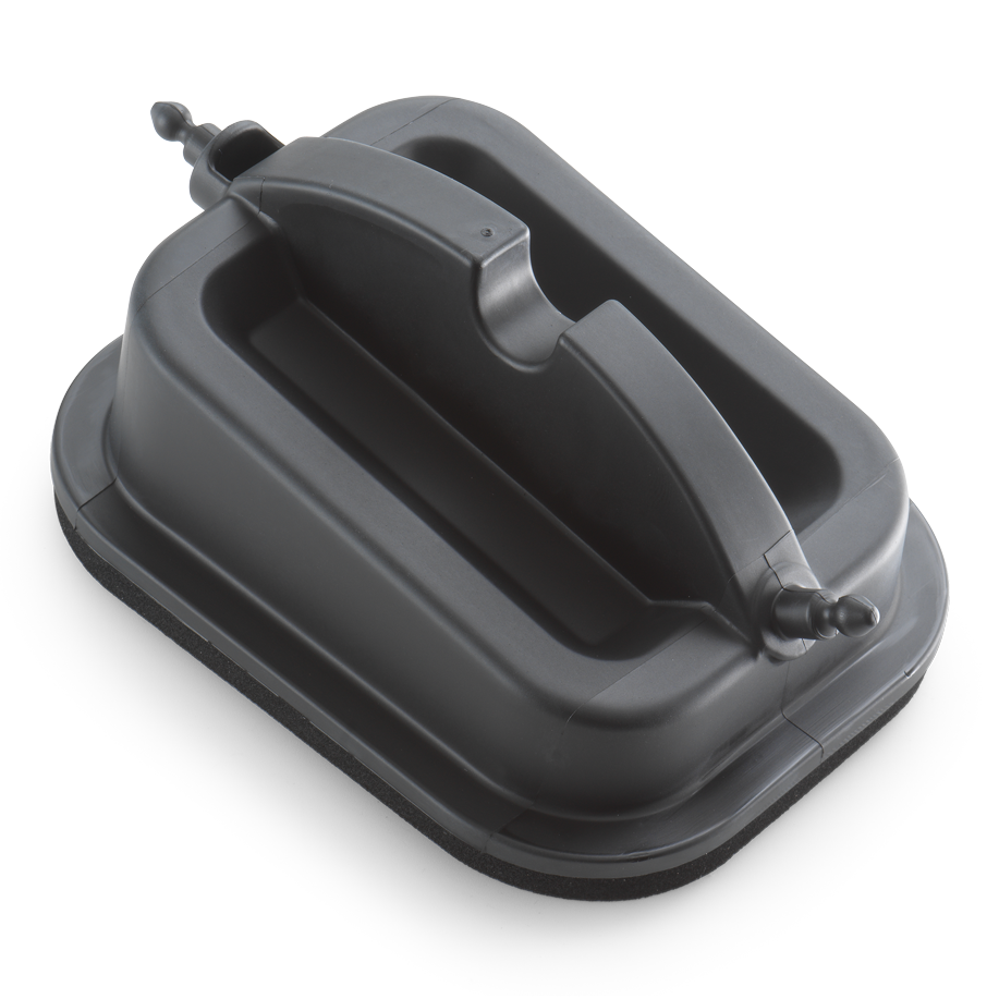 Air filter cover 65 (SX) 24-25