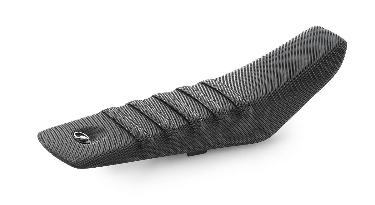 Factory seat 65 SX  24-25