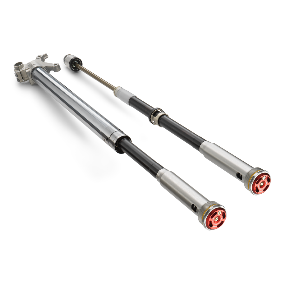 XACT PRO 6500 Cartridge 85 SX 18-23 & 85 TC 18-23