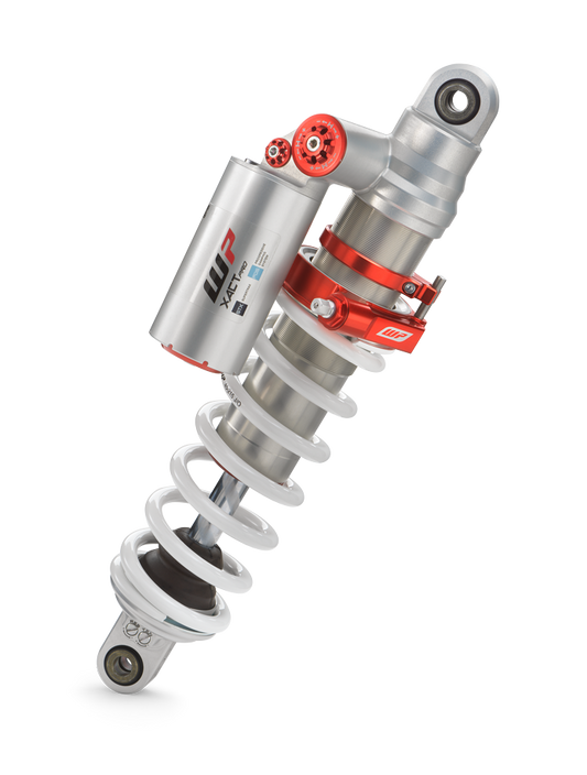 XACT PRO 8946 Shock absorber 85 SX & 85 TC 25-26