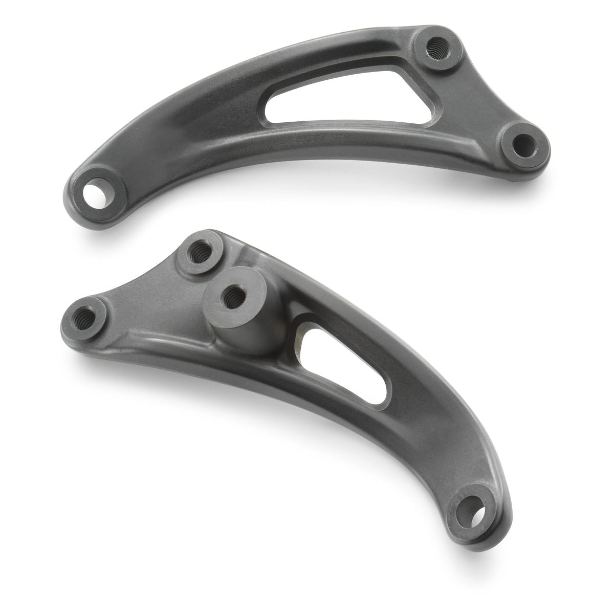 Engine brace set TC, TE, TX (125, 150, 250, 300) 23-25