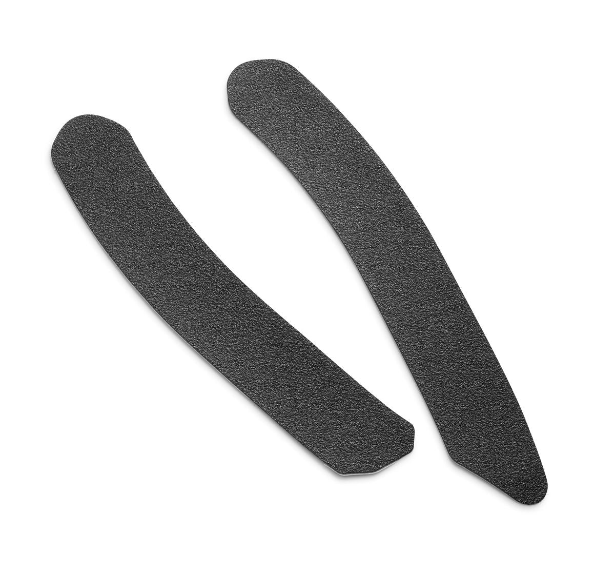 Frame protection sticker set FC, FE, FS, FX, TC, TE, TX (125-501) 2022-2025