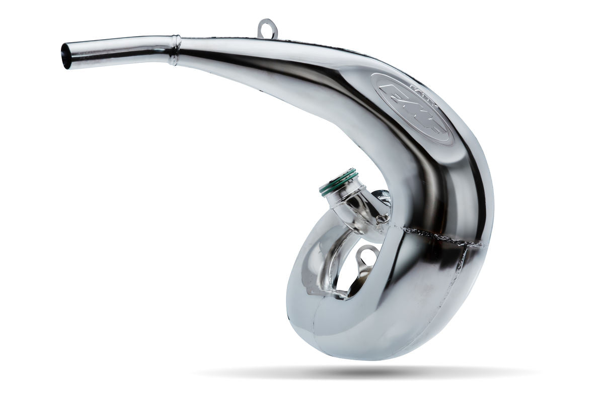 FMF Fatty expansion chamber  2-stroke TC, TE, TX (250, 300) 23-25