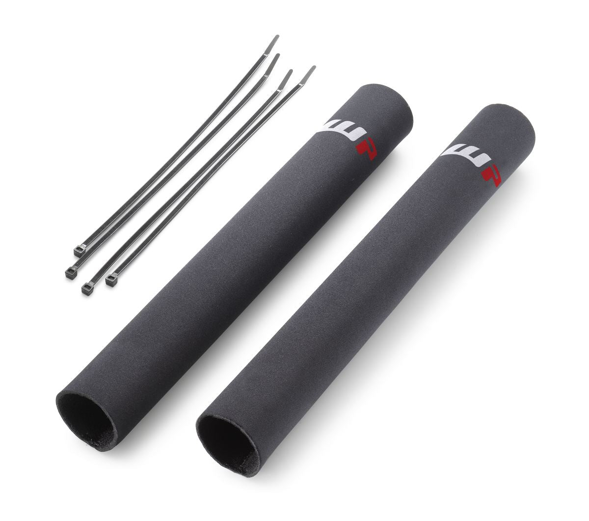 Fork protector 125-700 ADVENTURE/ENDURO/EXC/SMC/SUPERMOTO/SX/XC/XCF & 125-990 FC/FE/FS/FX/TC/TE/TX 12-23