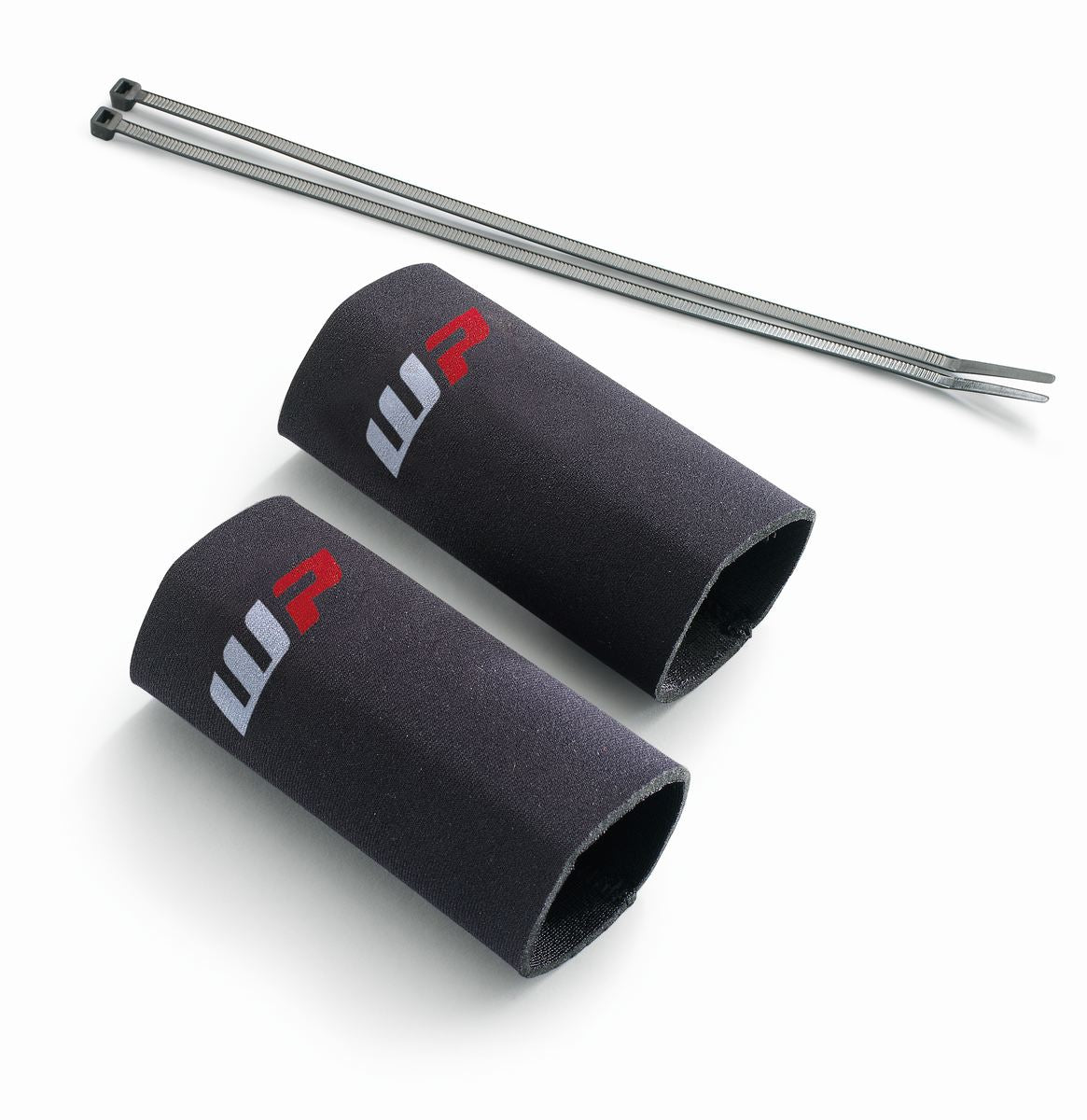 Fork protector 701, FC, FE, FS, FX, TC, TE, TX (125-501w, ENDURO, SUPERMOTO) 14-25