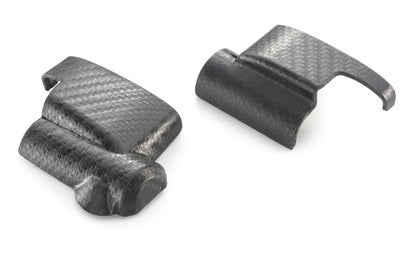 HUSQVARNA Factory Racing master cylinder protection