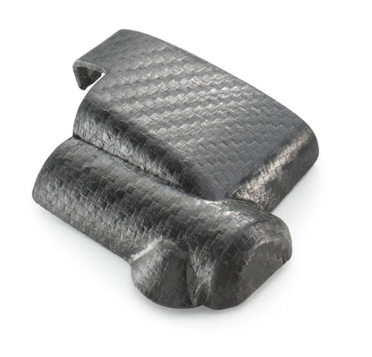 HUSQVARNA Factory Racing master cylinder protection