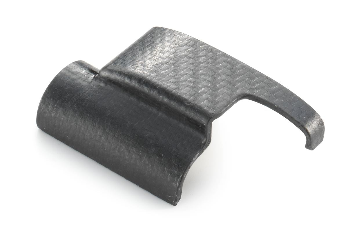 Factory Racing clutch master cylinder protection