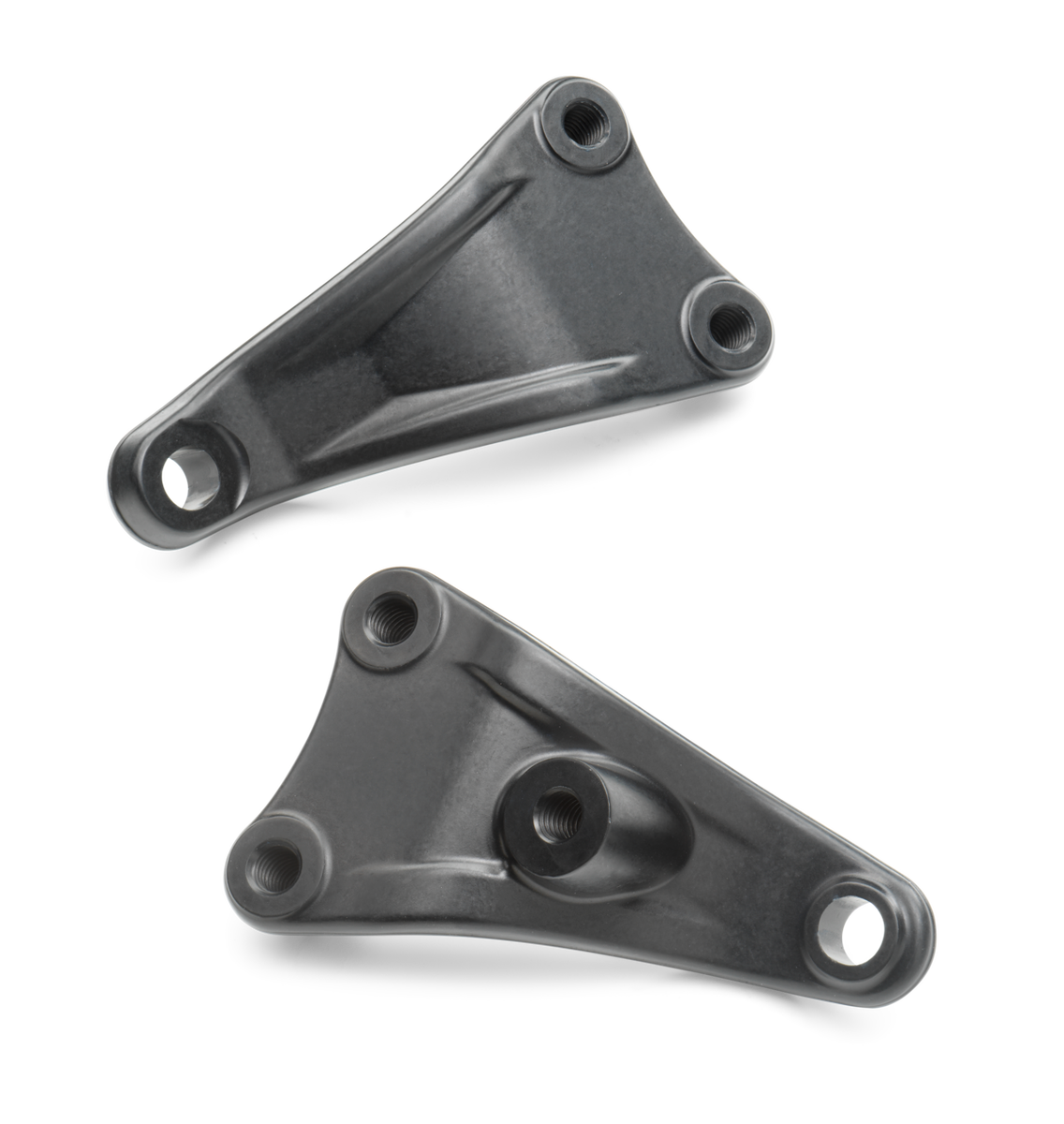 Engine brace set FC, FE, FS, FX (250, 350, 350s, 350w, 450) 23-25