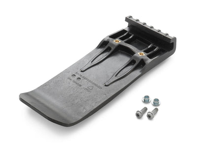 KTM Linkage protection