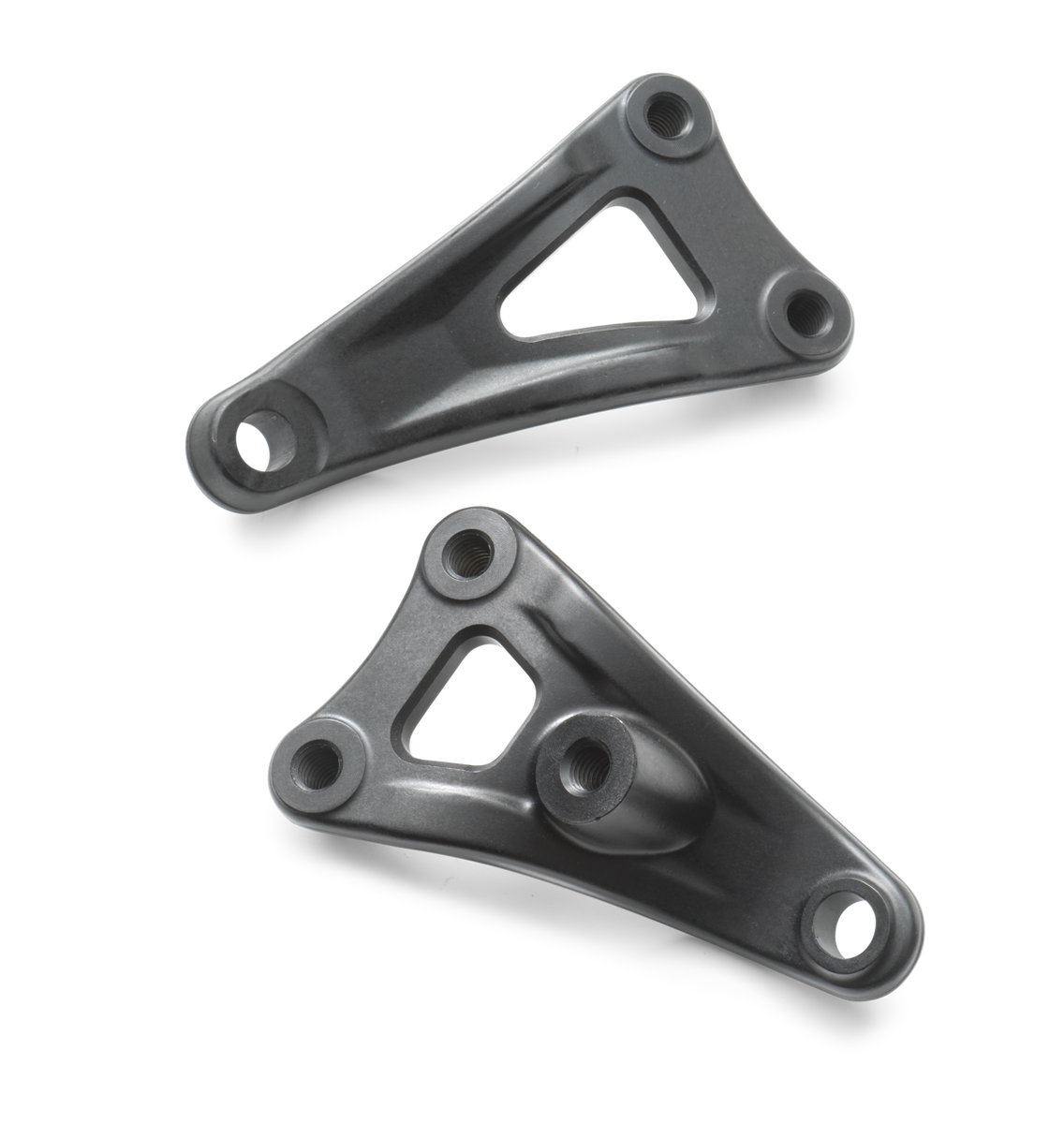 Engine brace set FC, FE, FS, FX (250, 350, 350s, 350w, 450) 22-25