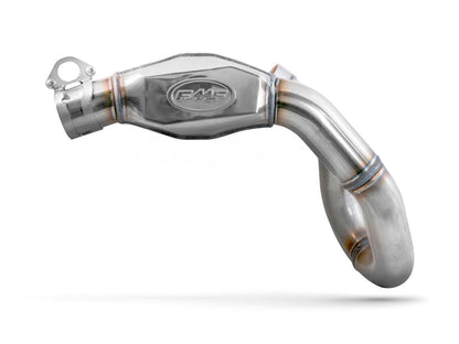 KTM FMF Megabomb header 4-stroke 450 (EXC, SMR, SX, XC, XCF) 22-25