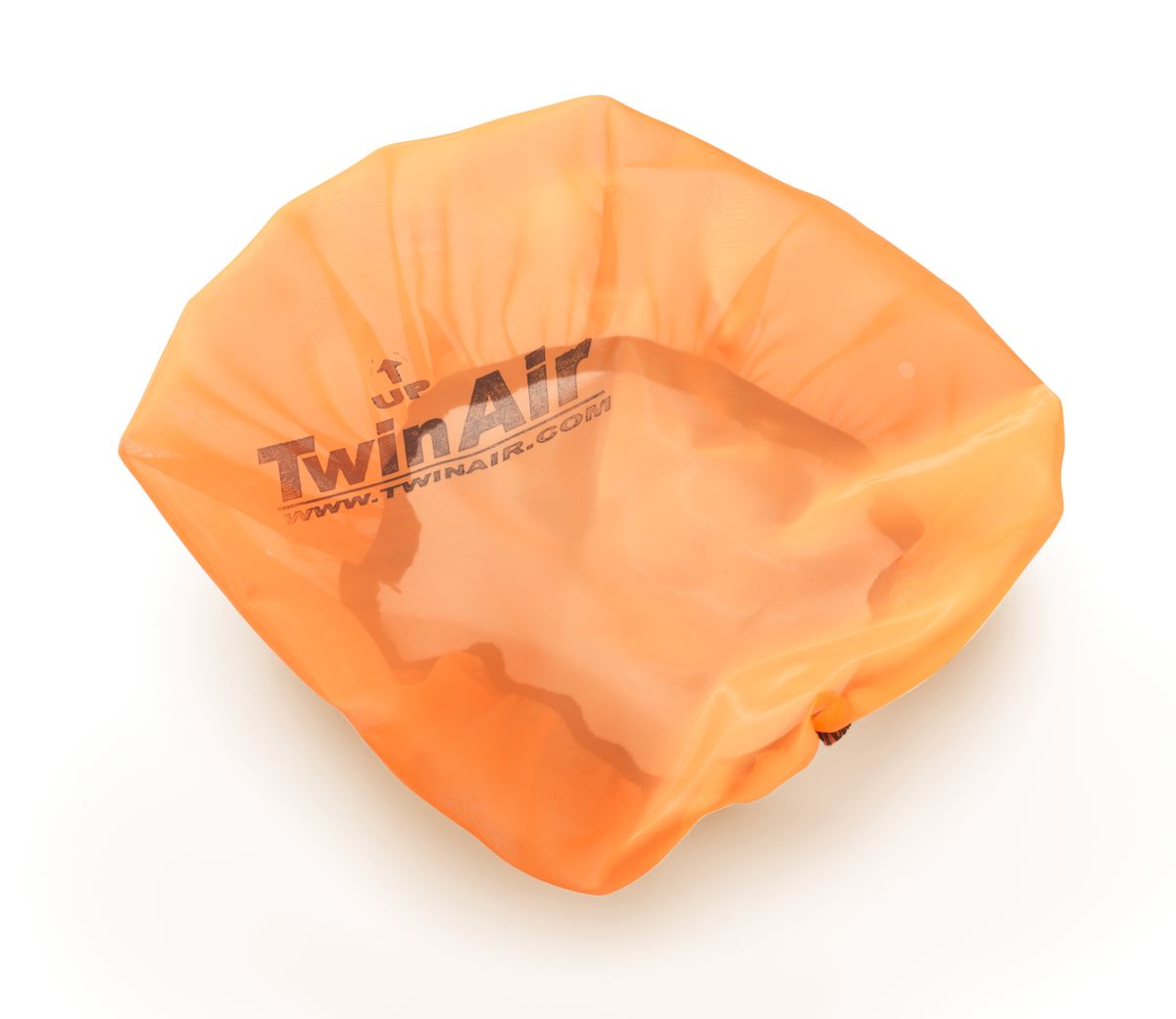 Air filter sand protection FC, FE, FS, FX, TC, TE, TX (125-501) 22-25