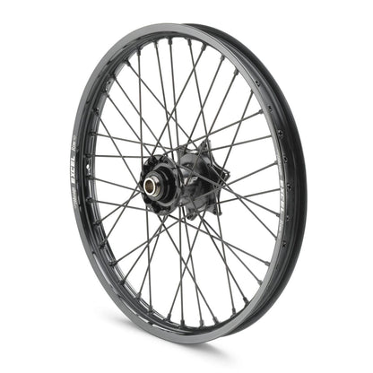 Factory Racing front wheel 1.6x21"