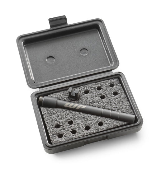 Drehmomentspeichenschlüssel 