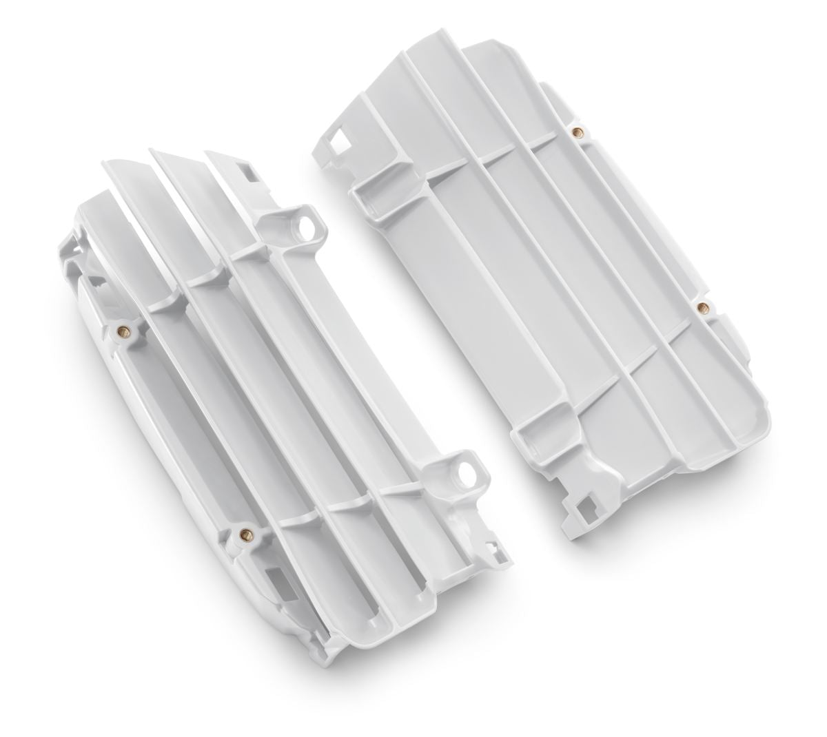 Radiator protection 125-501 FC/FE/FS/FX/TC/TE/TX  22-25