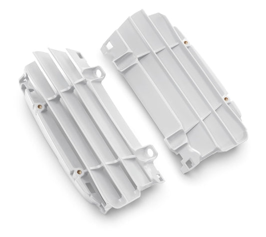 Radiator protection 125-501 FC/FE/FS/FX/TC/TE/TX  22-25
