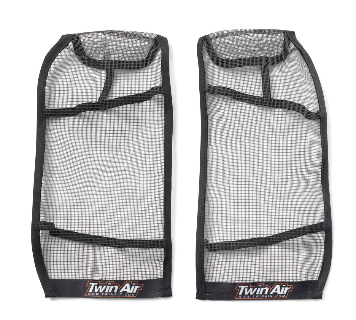 Radiator Protection Sleeve  3-501 EE/FC/FE/FX/TC/TE/TX 22-25