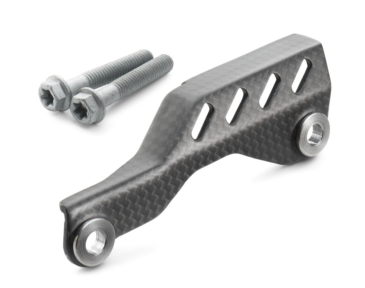 Stator cable protection  250/350 SX-F  23-25