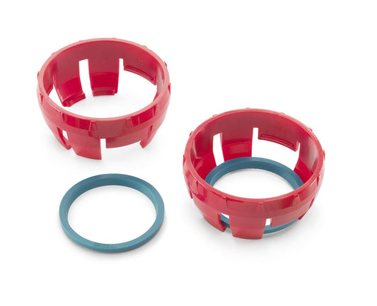 Dirt scraper 105-530 EXC/SX & 125-570 FC/FE/FX/TC/TE/TX 10-25