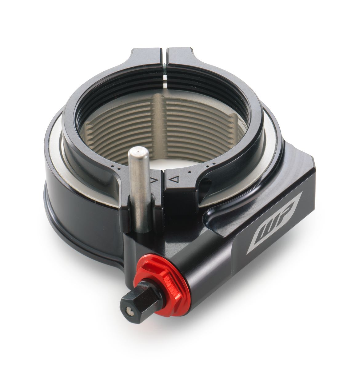 Preload adjuster 125-500 EXC/XC/XCF 17-23