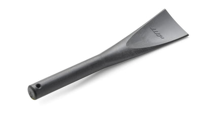 WP Mud removal tool