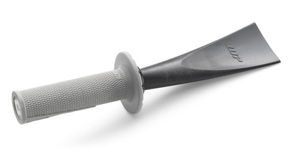 HUSQVARNA Mud removal tool