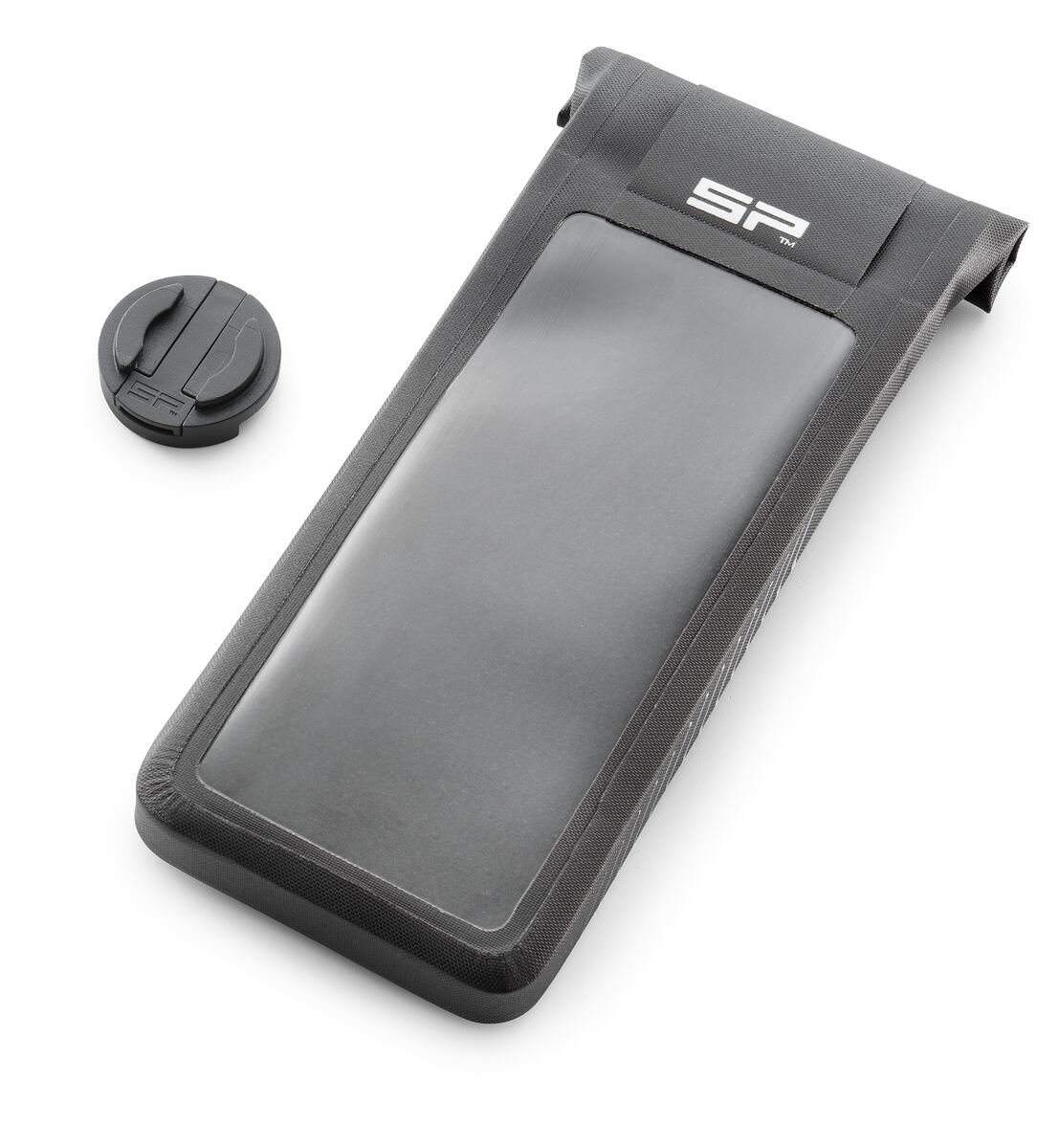 Smartphone universal case