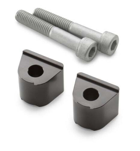 Handlebar riser EE (2) 2024