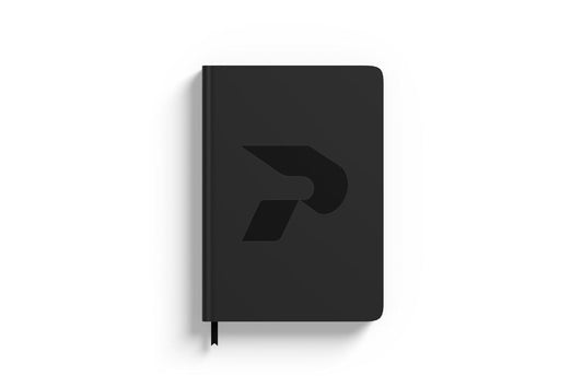 PMAG Notebook Premium