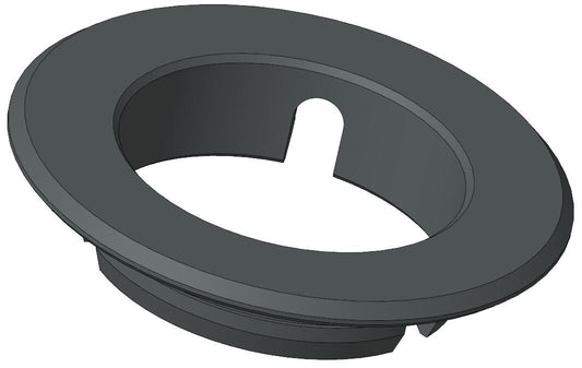 spring retainer - Article: S828820002000C1