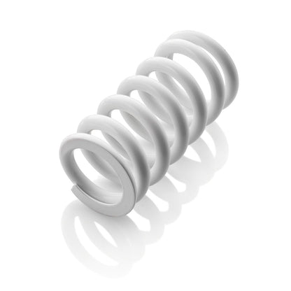 Shock absorber spring 125-501 (FC, TC, FX, FE, TE) 14-23 | 125-450 (SX, XC, XCF) 14-22