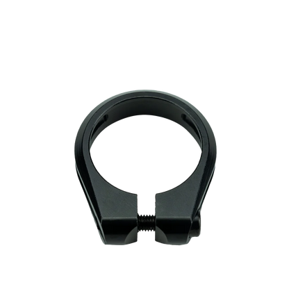 HUSQVARNA SEAT COLLAR 16eDRIVE ELITE, 18eDRIVE AND 20eDRIVE