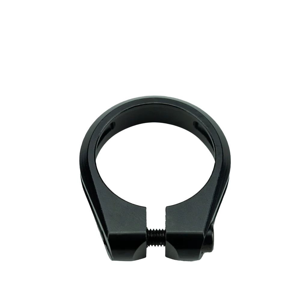 STACYC SEAT COLLAR
