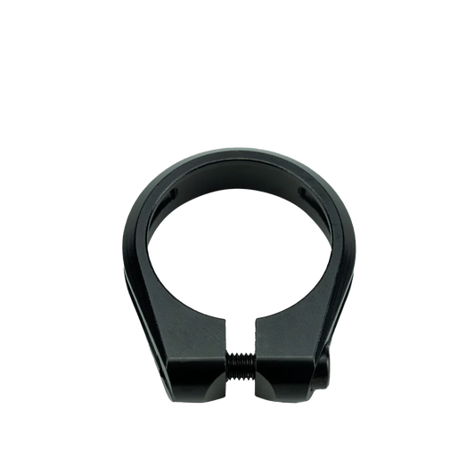 STACYC SEAT COLLAR