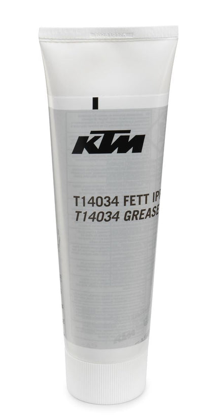 WP Seal Grease
