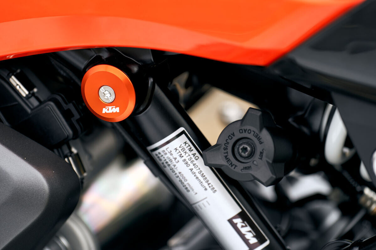 Plug 790-990 R2R (890 ADVENTURE, DUKE) 18-24
