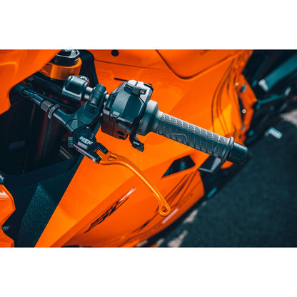 KTM Clutch lever 890-990 (DUKE) 20-25