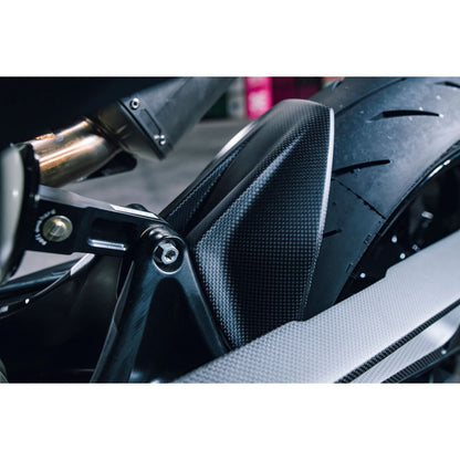 Splash protection  790-890 DUKE 18-24