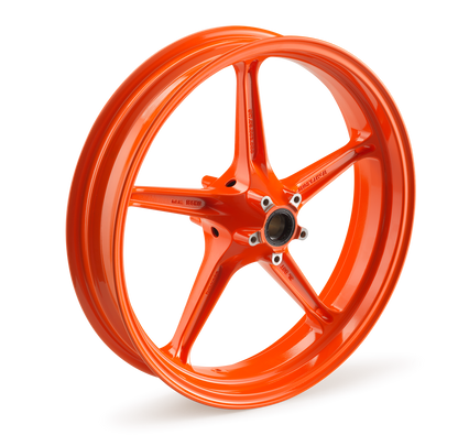 KTM Wheel set 1290/1390 SUPER DUKE 20-26