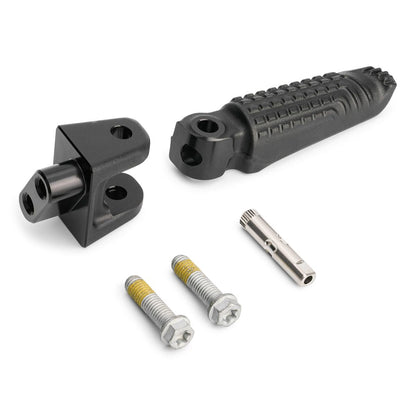 Passenger footpeg kit right 990 Duke R 2026